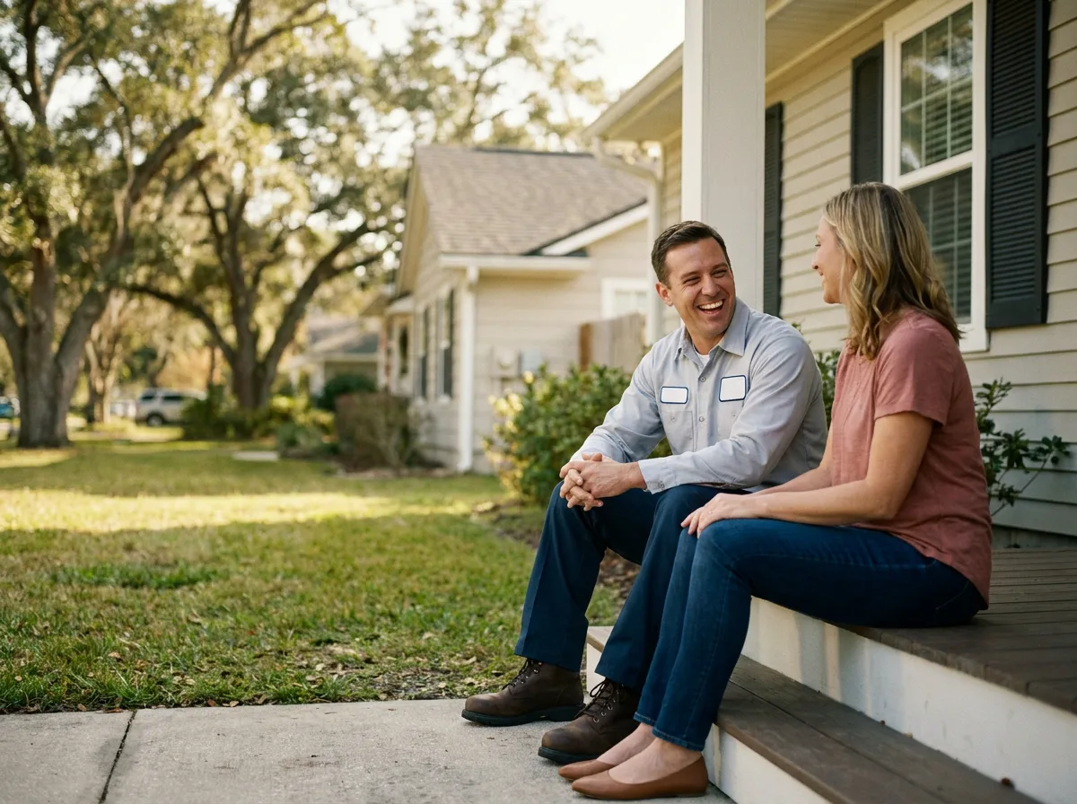 Septic tank pumping FAQs for Maumee, OH